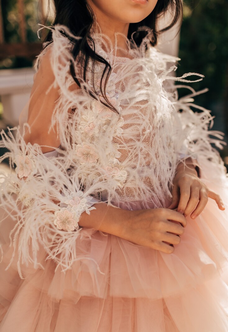 Bild PL Kids 2040 DE 537 - 4