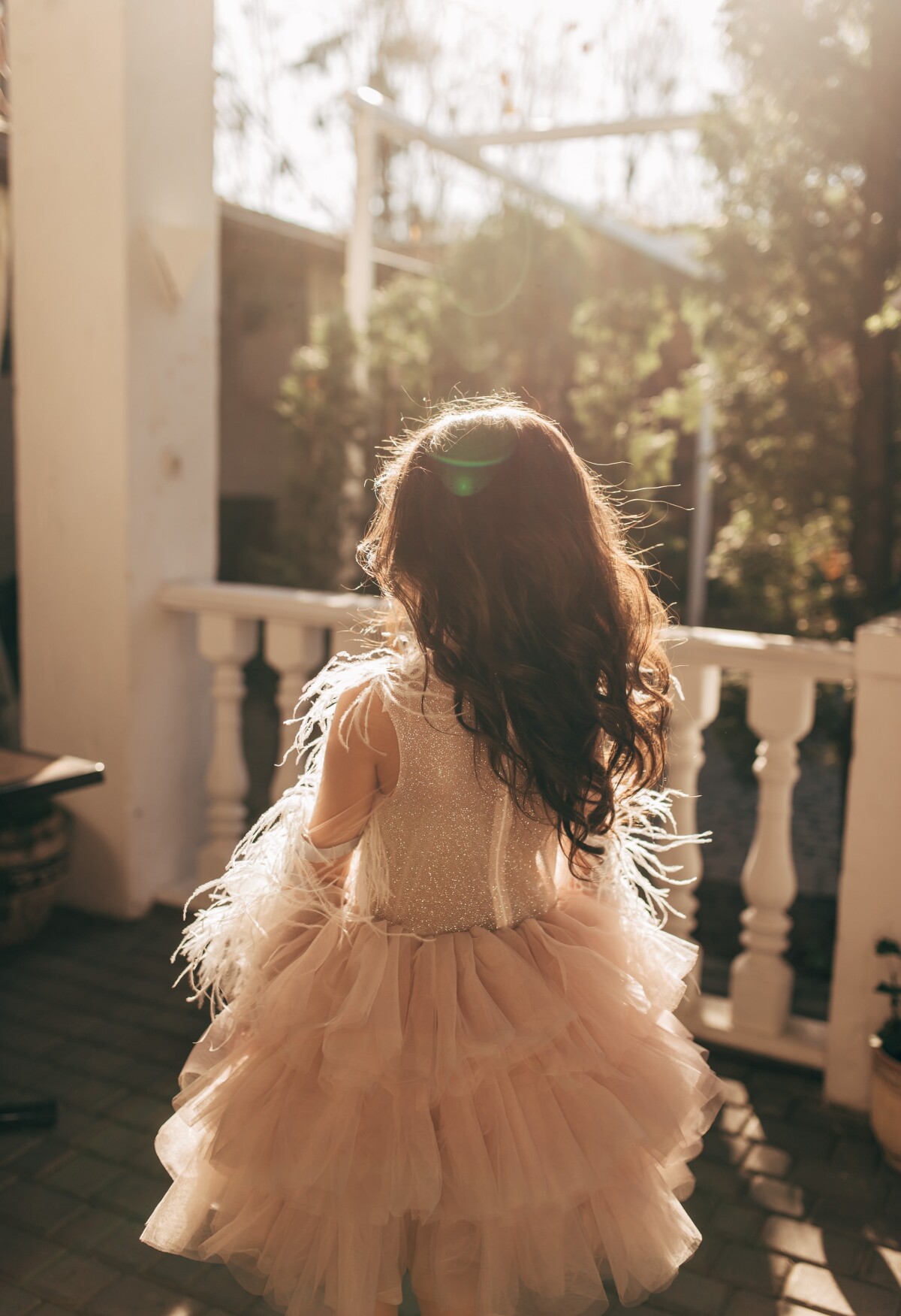 Fotografia PL Kids 2040 PL 537 - 2