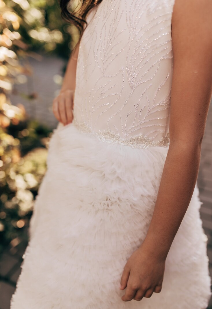 Imagen PL Kids 2041 ES 538 - 2