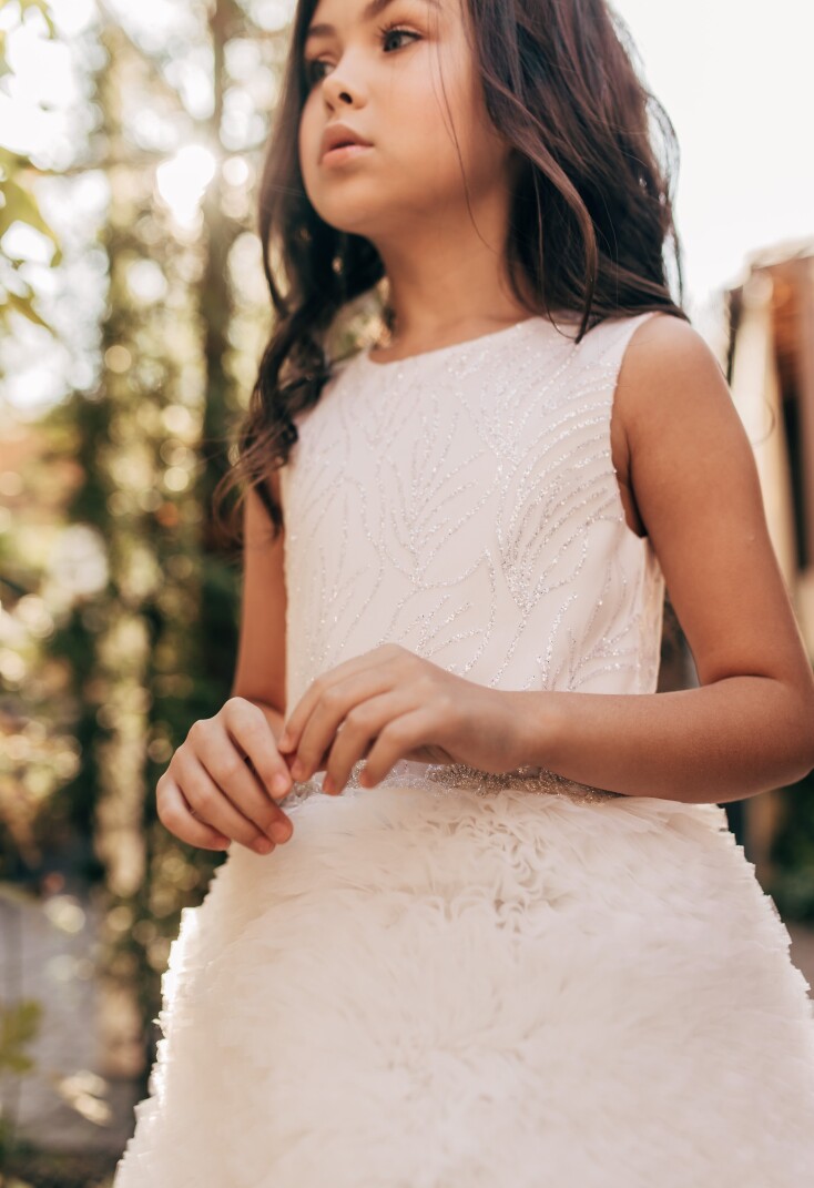 Imagen PL Kids 2041 ES 538 - 4