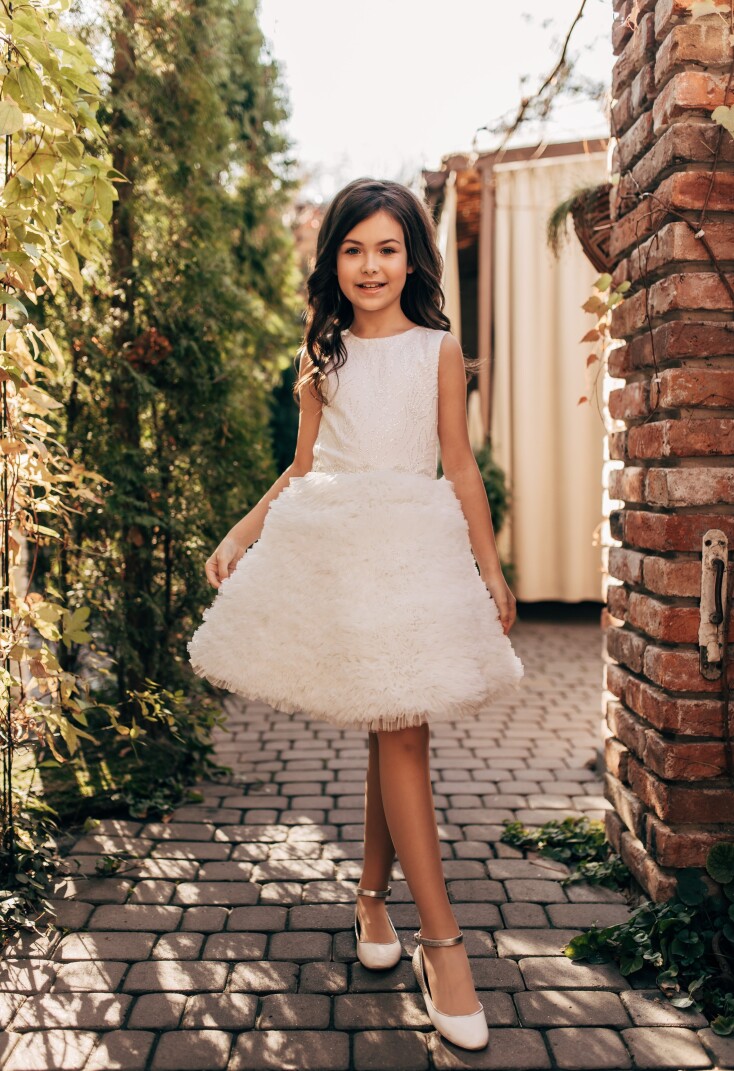 Imagen PL Kids 2041 ES 538 - 3