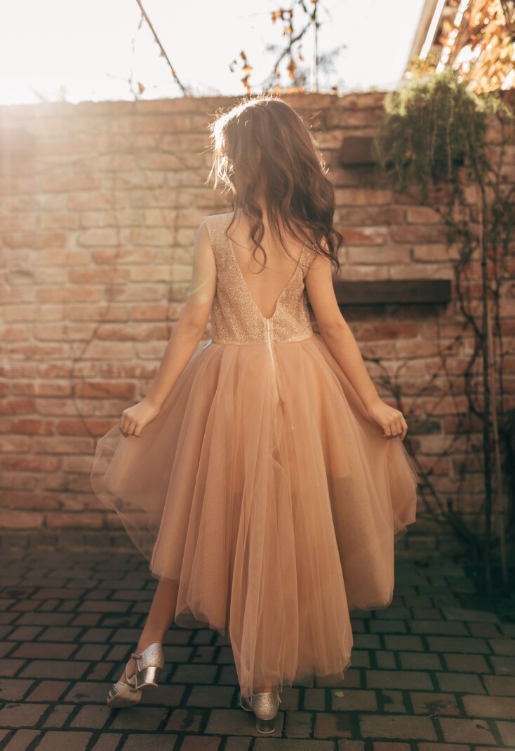 Picture PL Kids 2042 EN 539 - 2