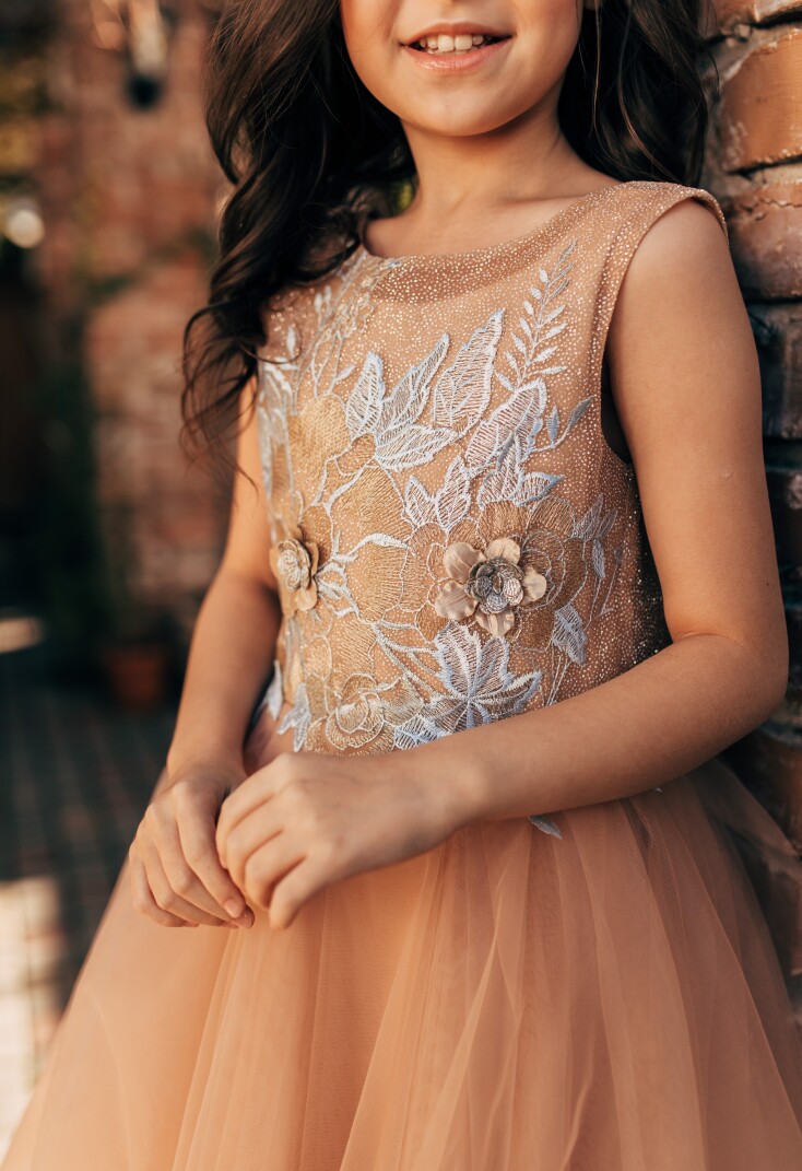 Picture PL Kids 2042 EN 539 - 4