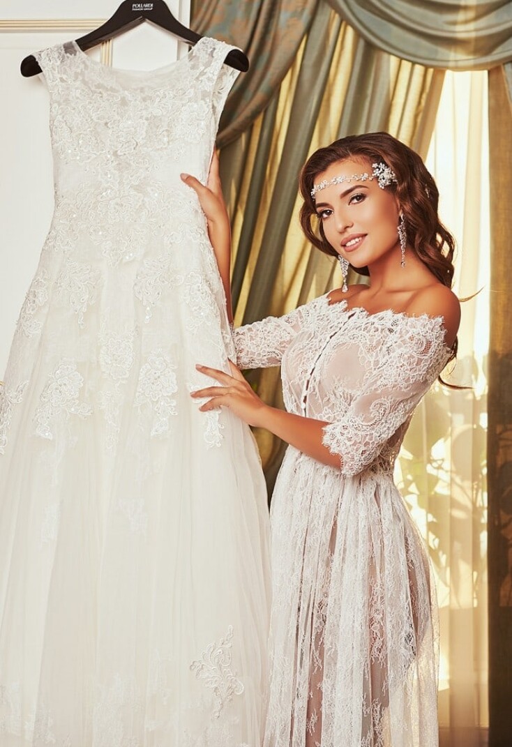 Picture F-100 EN 540 - 3