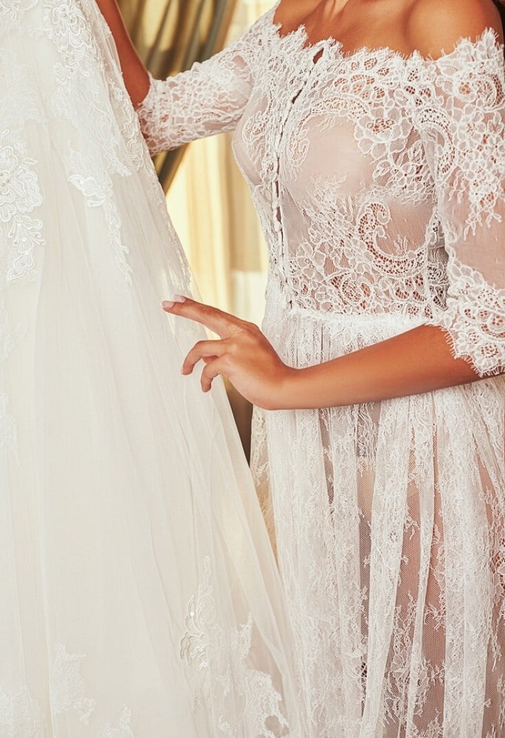 Picture F-100 EN 540 - 2