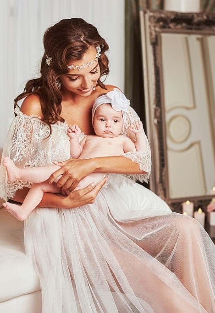 Image F-106 FR 546 - 2