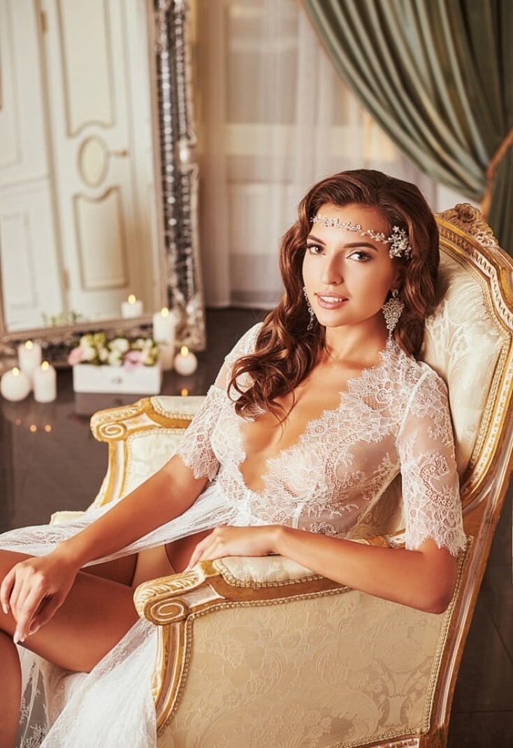 Picture F-107 EN 547 - 3