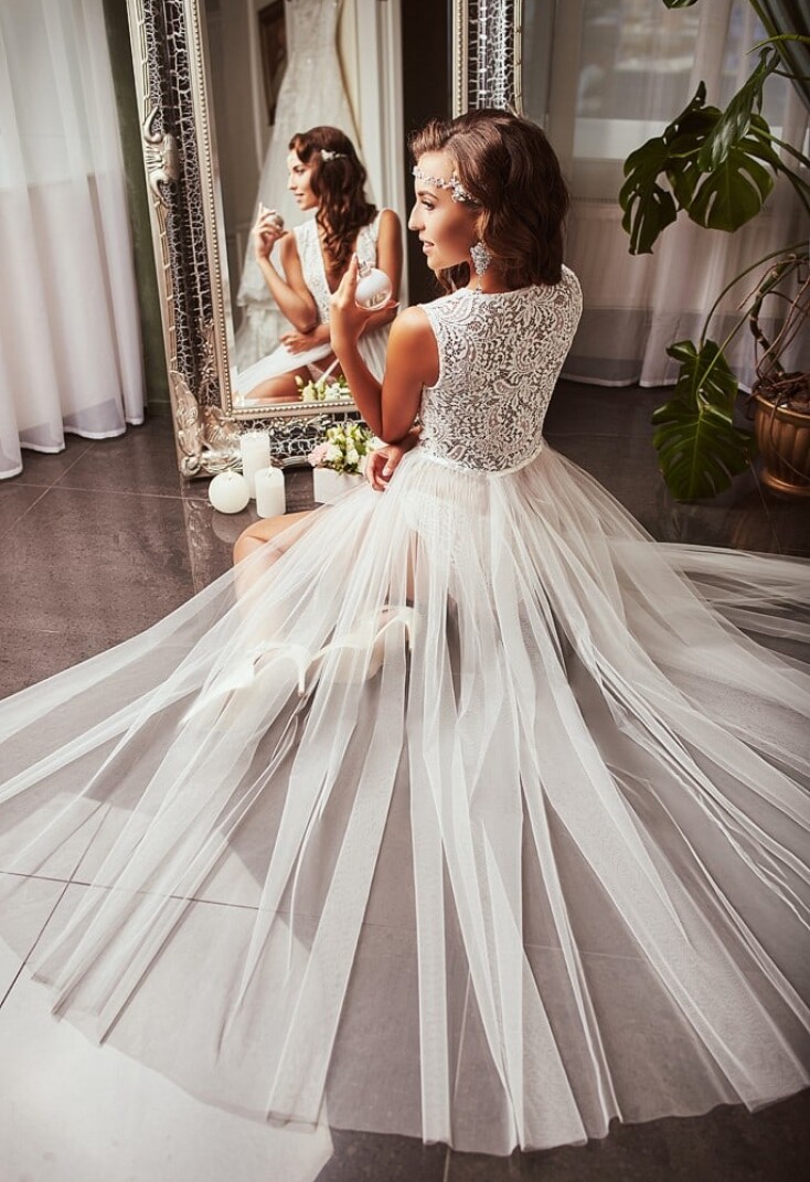 Picture F-108 EN 548 - 2