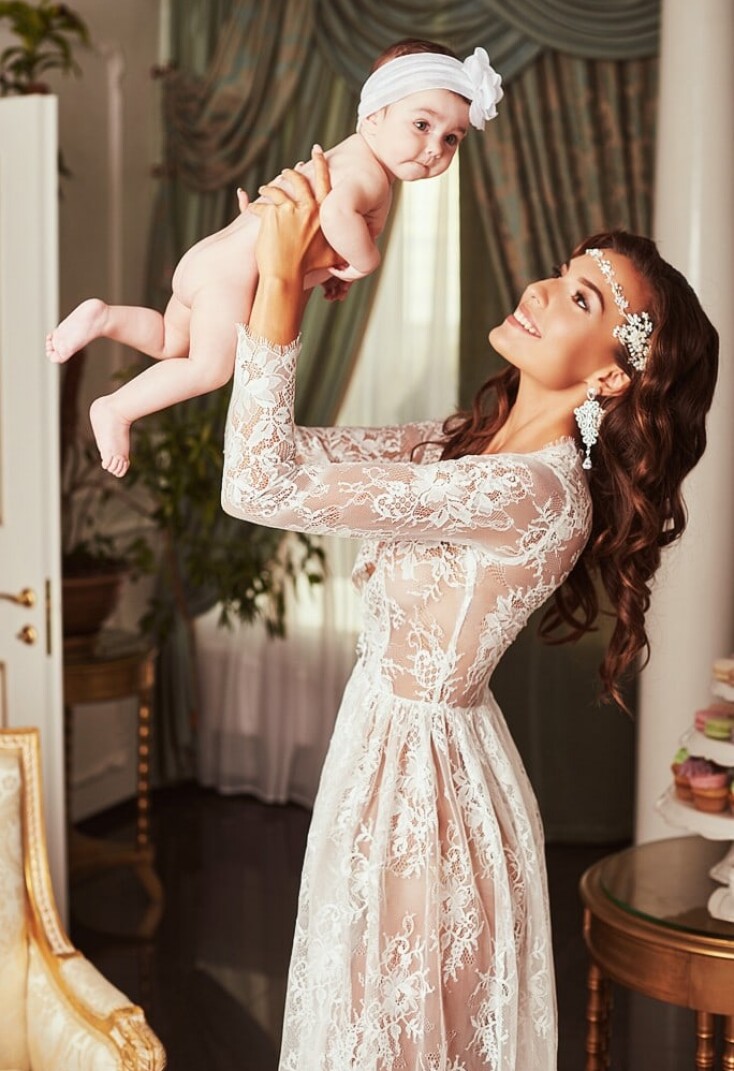 Image F-110 FR 550 - 3