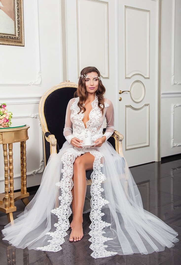 Image F-212 FR 564 - 2