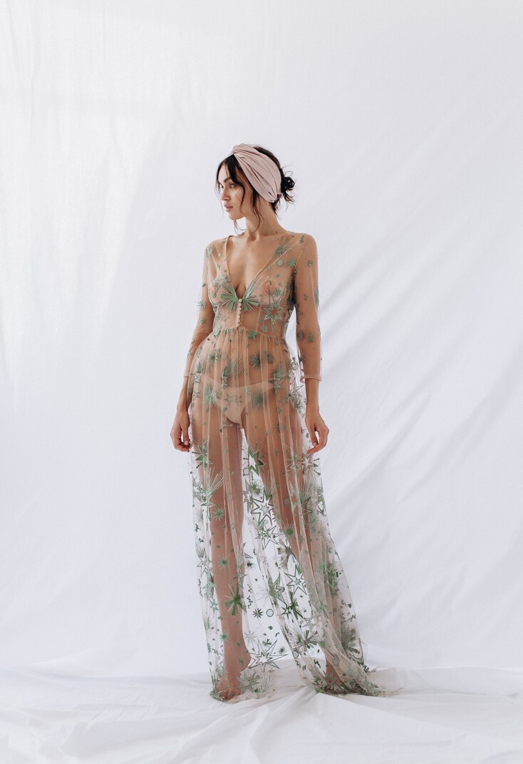 Picture F-400 EN 575 - 3