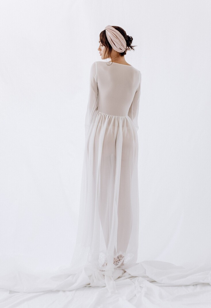 Фото F-402 RU 577 - 2