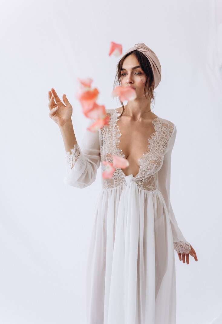 Фото F-402 RU 577 - 3