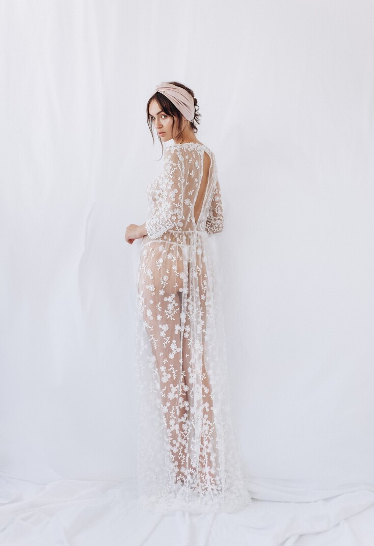 Image F-404 FR 579 - 2