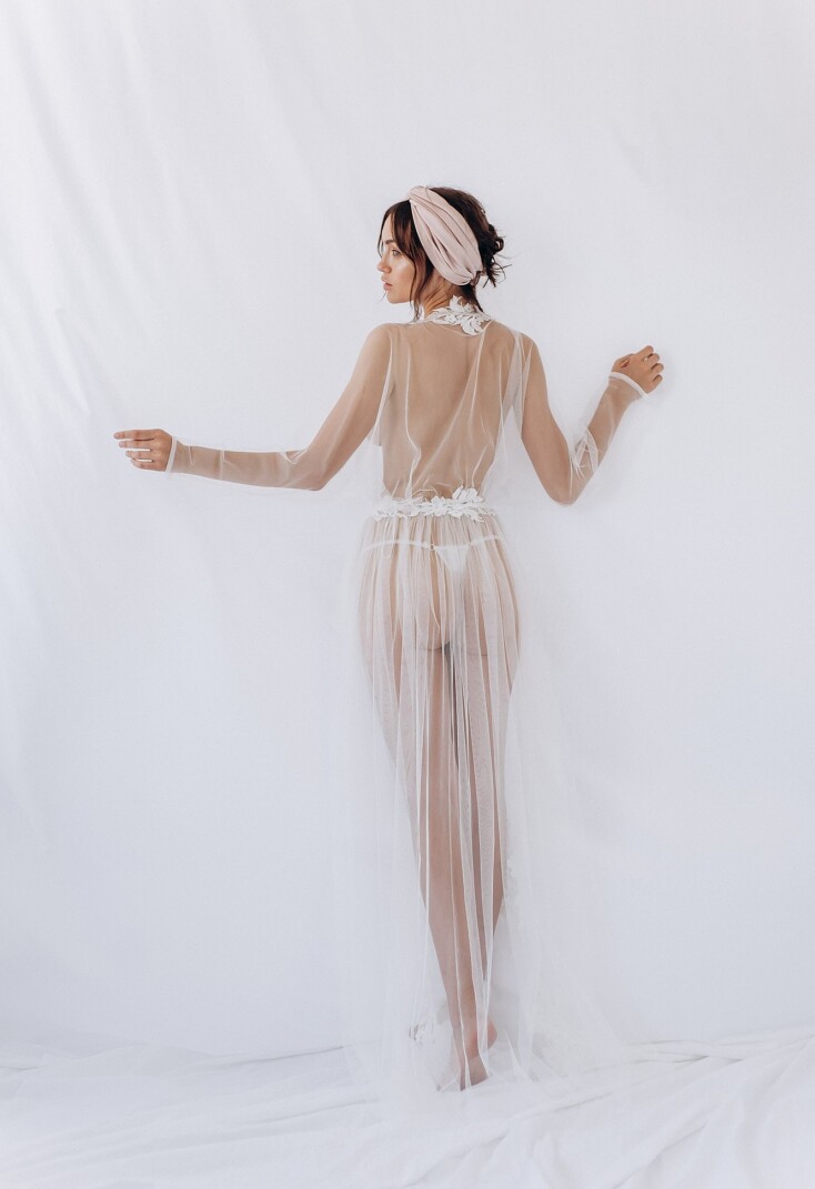 Image F-405 FR 580 - 2