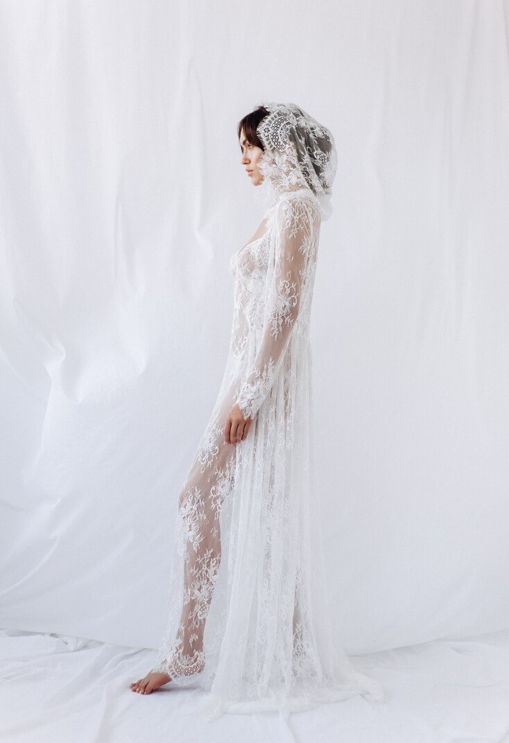 Image F-406 FR 581 - 2