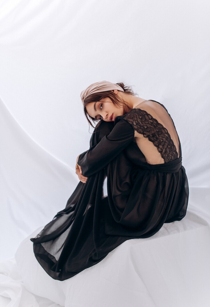 Image F-408 FR 583 - 2