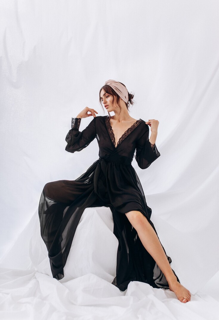 Image F-408 FR 583 - 3