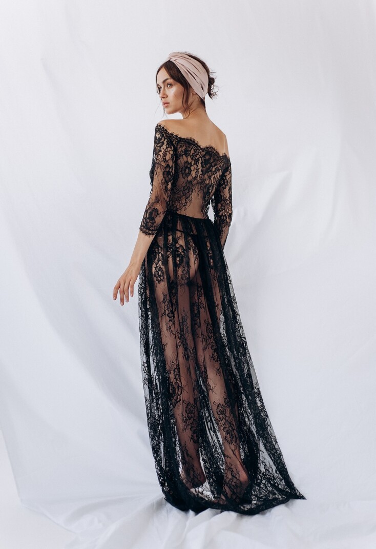 Picture F-410 EN 585 - 2