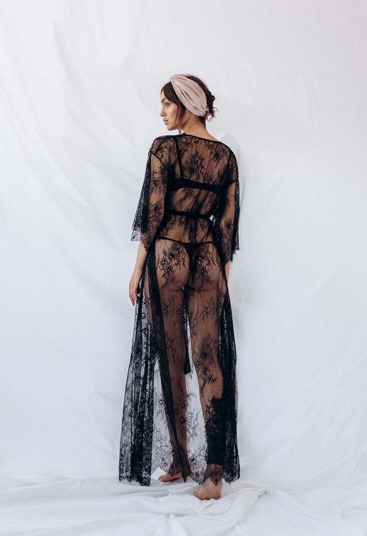 Picture F-411 EN 586 - 2