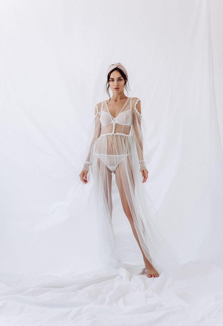 Image F-412 FR 587 - 3