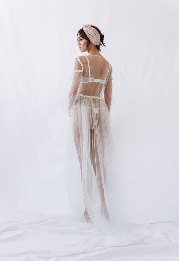 Image F-412 FR 587 - 4