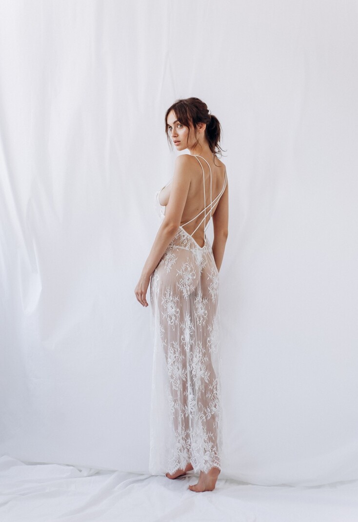 Фото K-411 RU 588 - 4