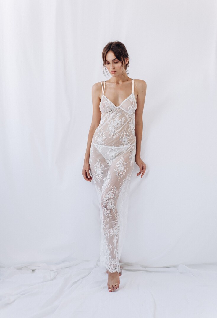 Фото K-411 RU 588 - 3