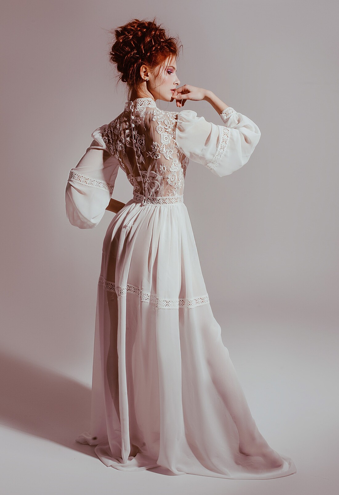 Фотографія Maria UK 591 - 2