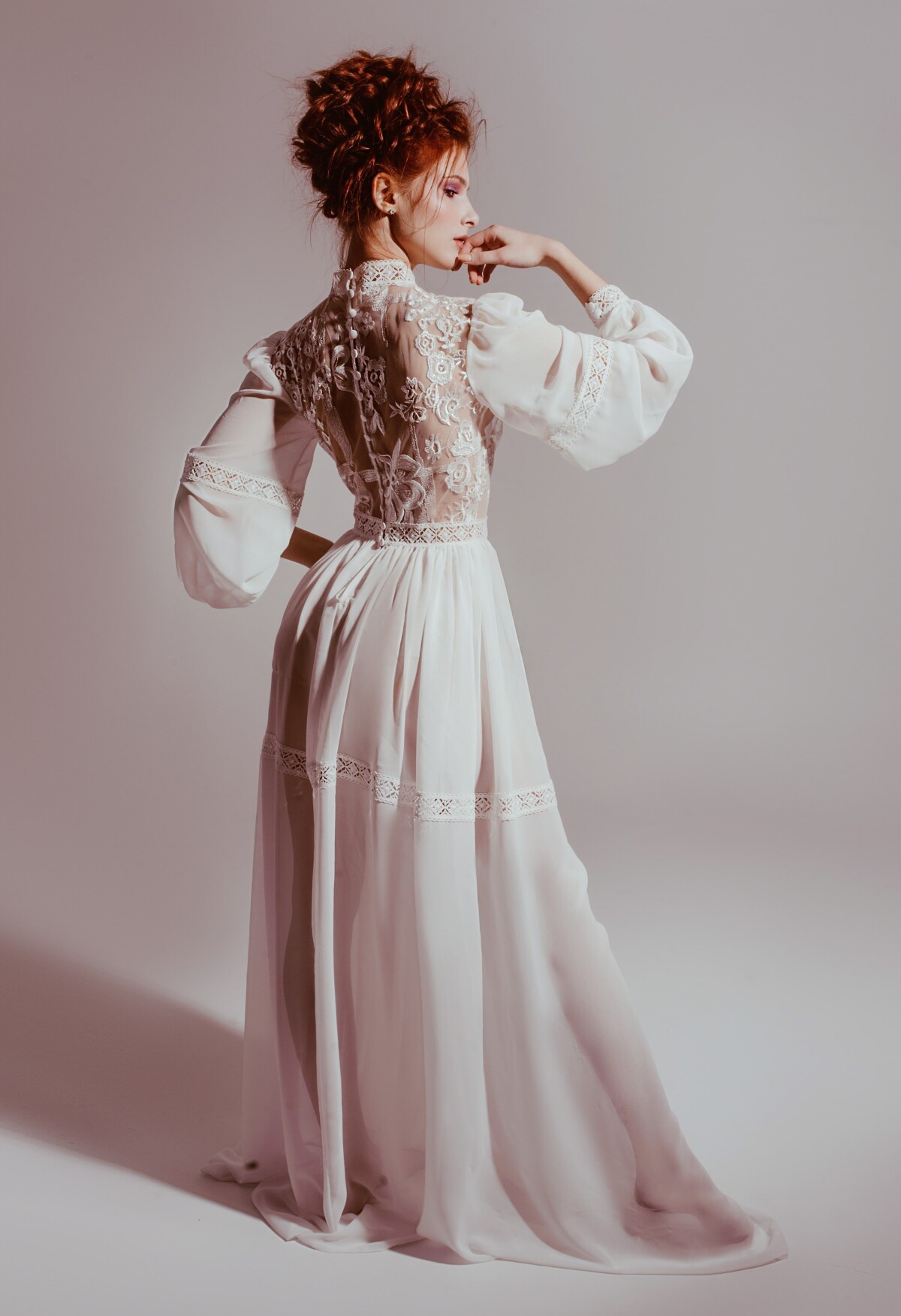 Фотографія Maria UK 591 - 2