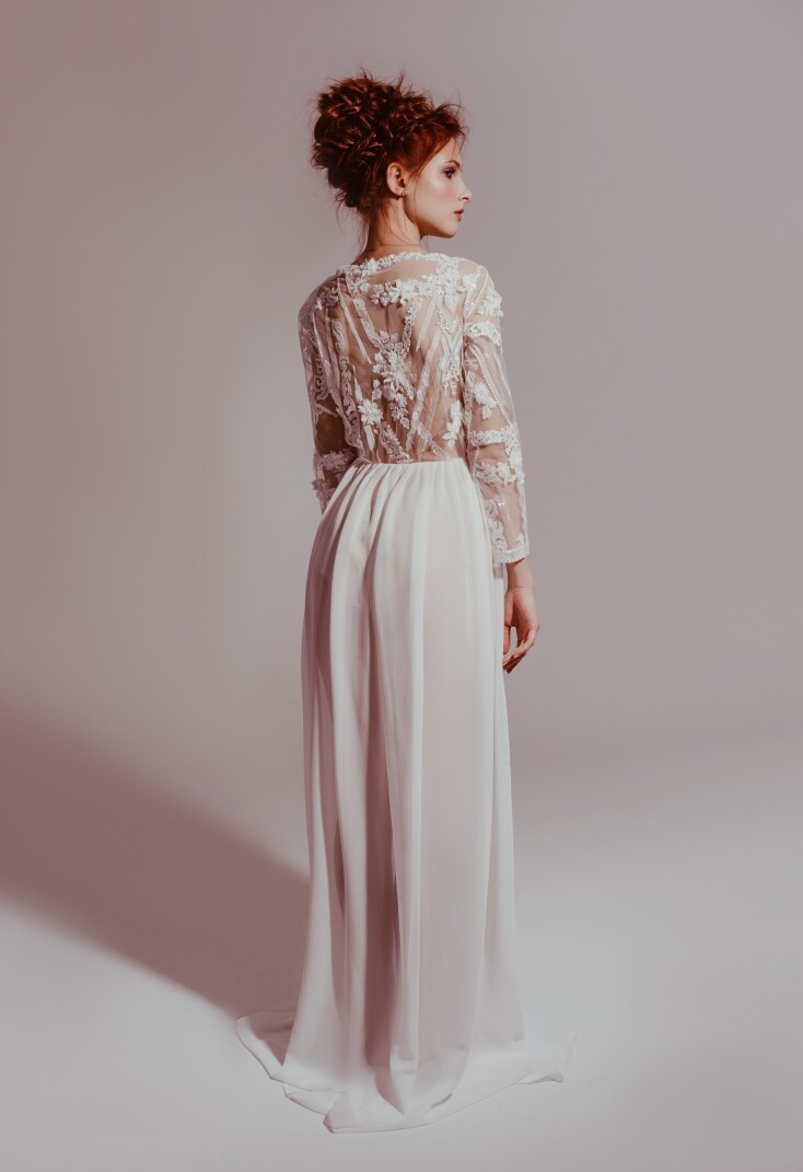 Picture Marilyn EN 592 - 2