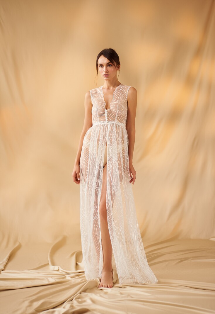 Image Camellia FR 601 - 3