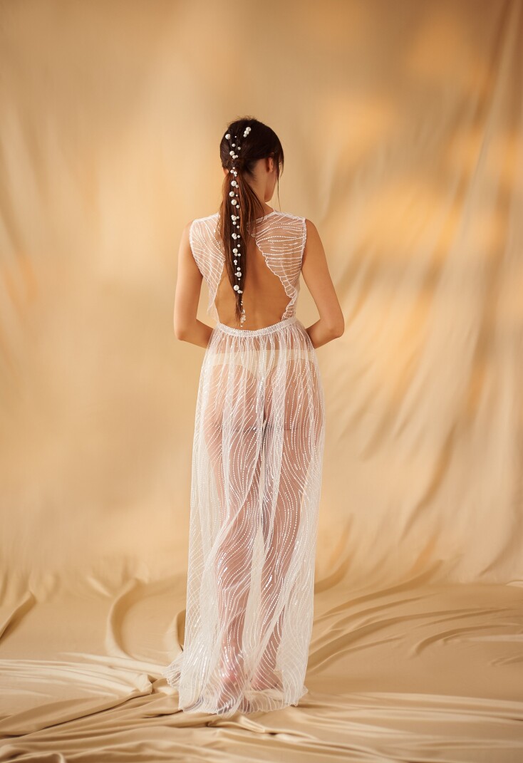 Image Camellia FR 601 - 2