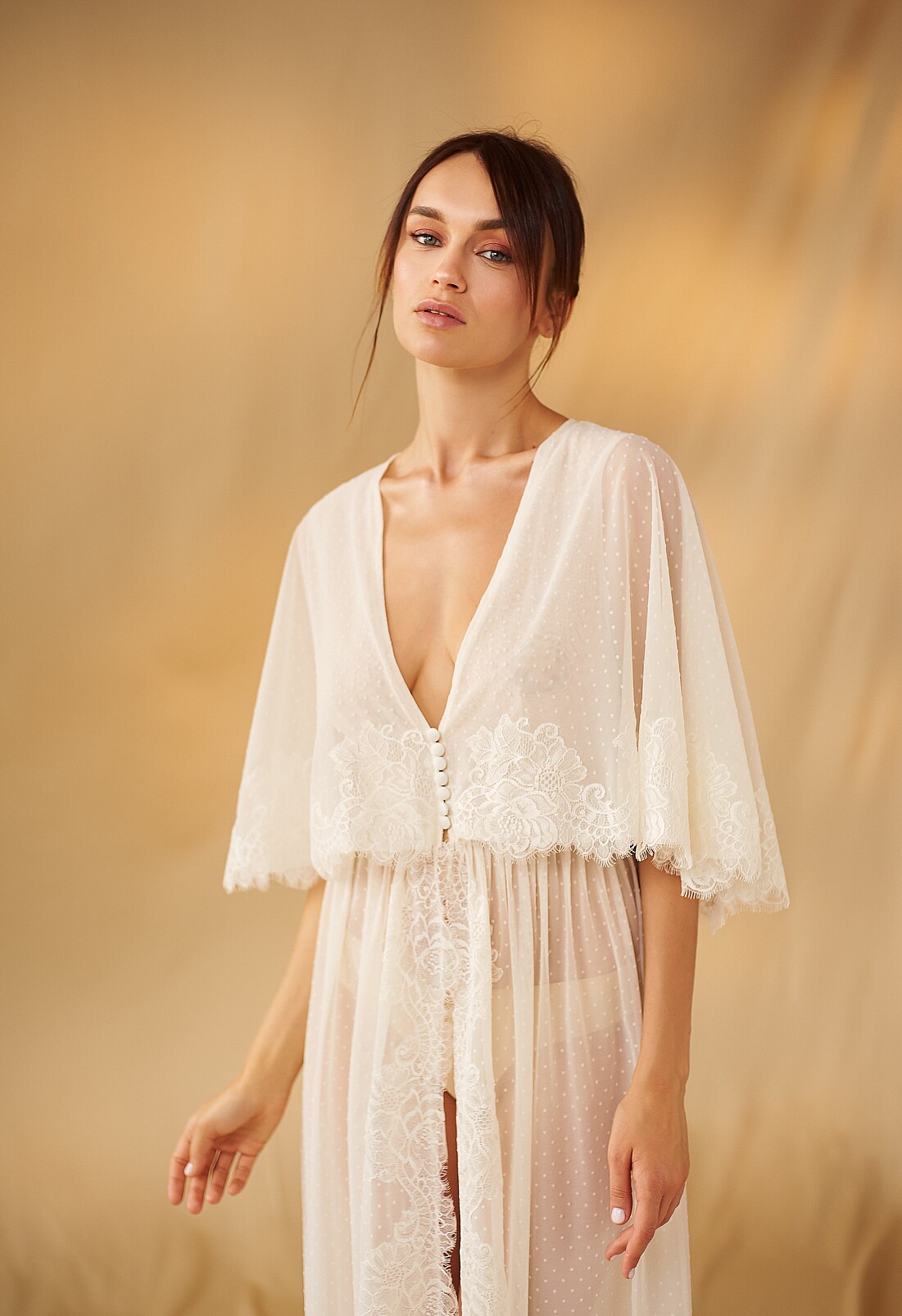 Фотографія Daisy UK 602 - 3