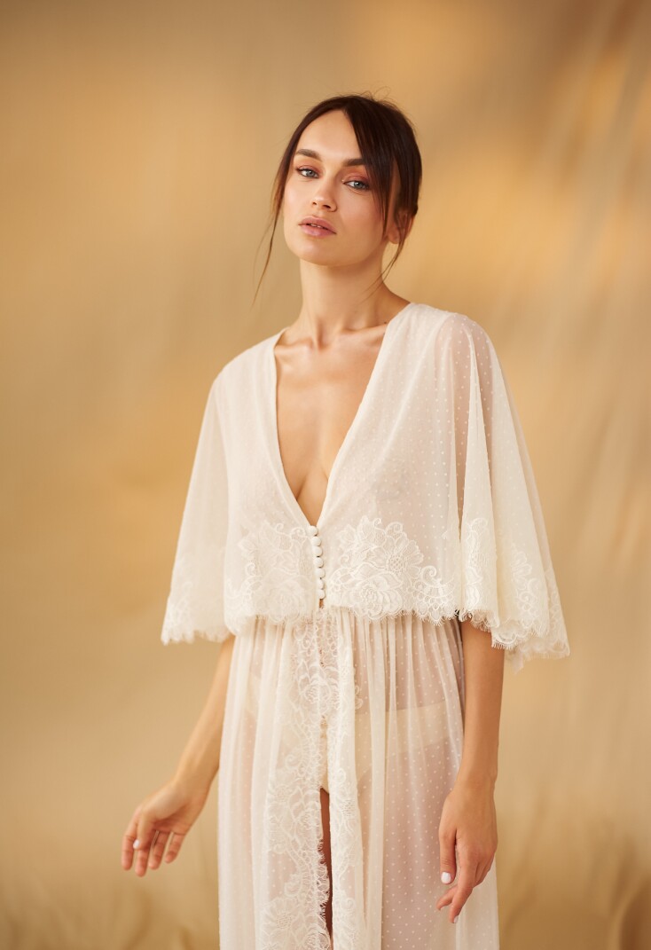 Image Daisy FR 602 - 3