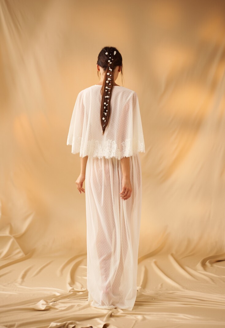 Image Daisy FR 602 - 2