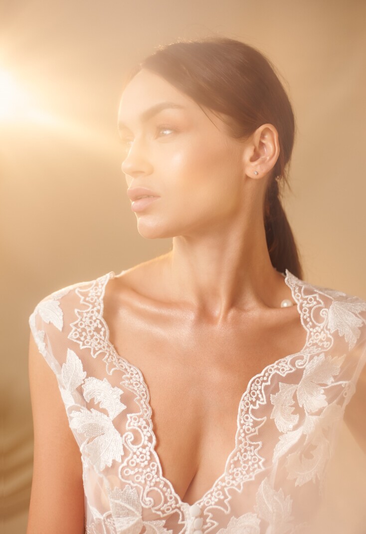 Image Jasmine FR 605 - 3