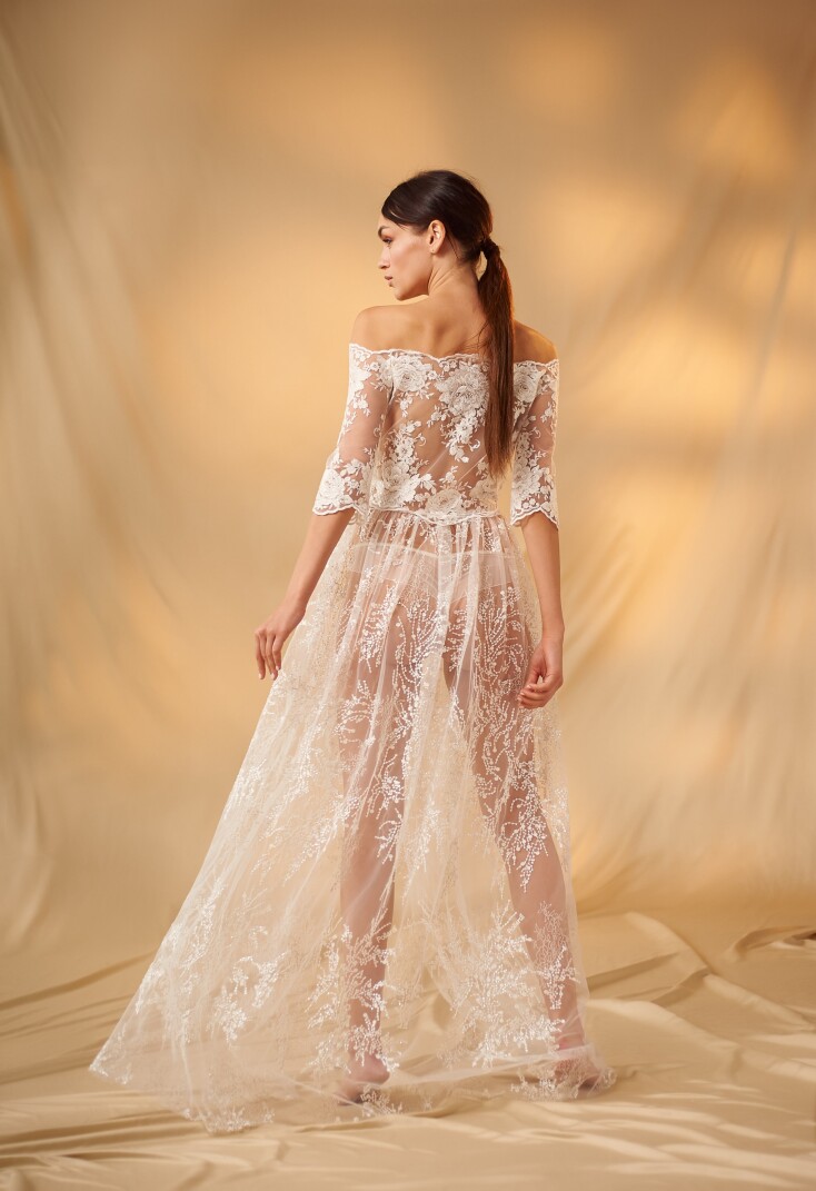 Picture Lily EN 606 - 2