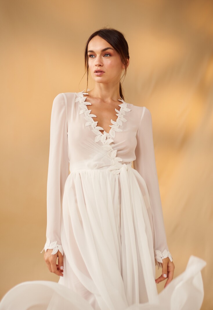 Picture Orchid EN 607 - 3