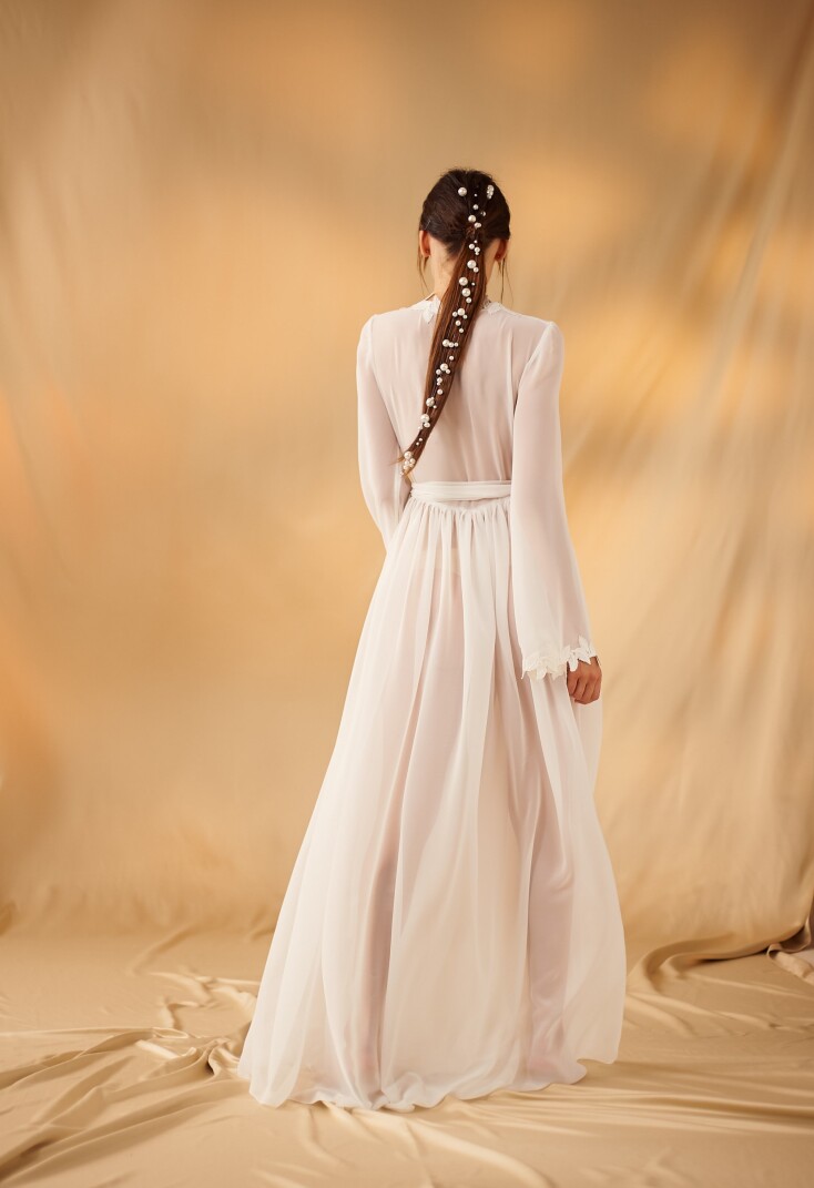 Picture Orchid EN 607 - 2