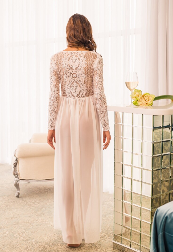 Фото Adriana RU 611 - 2