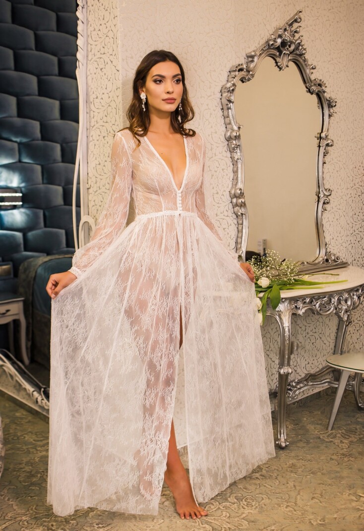 Фото Andrea RU 615 - 3