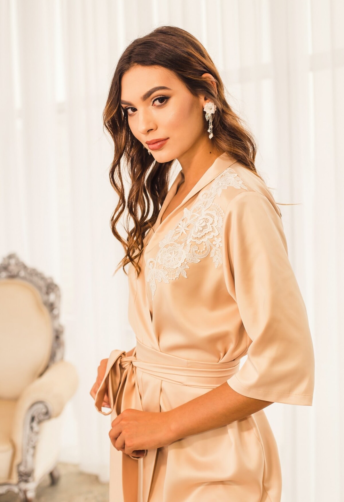 Фото Angela RU 616 - 3