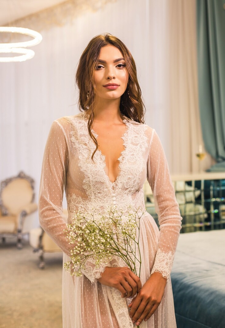 Image Ariana FR 618 - 3