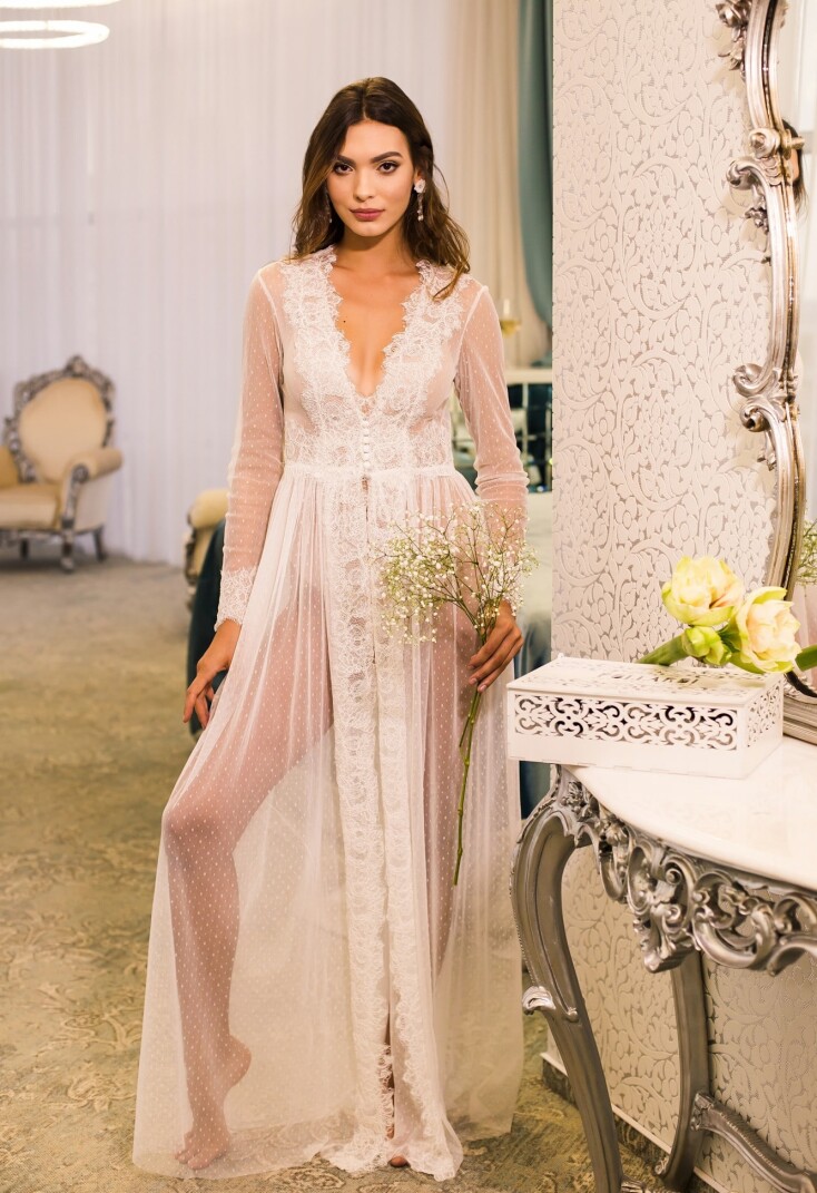 Image Ariana FR 618 - 4