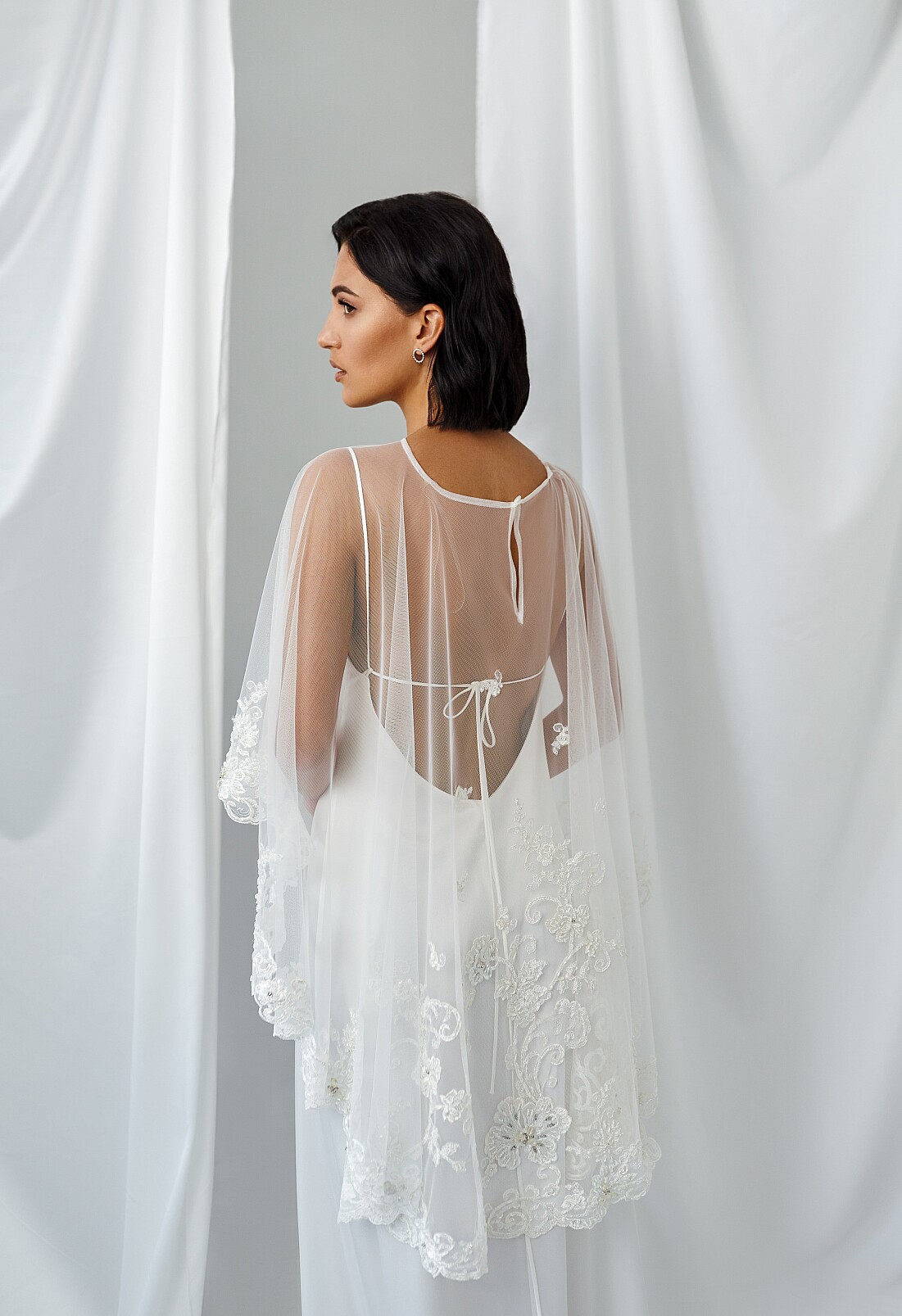 Picture Bolero F-8012 EN 627 - 2