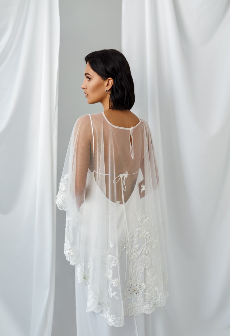 Image Bolero F-8012 FR 627 - 2