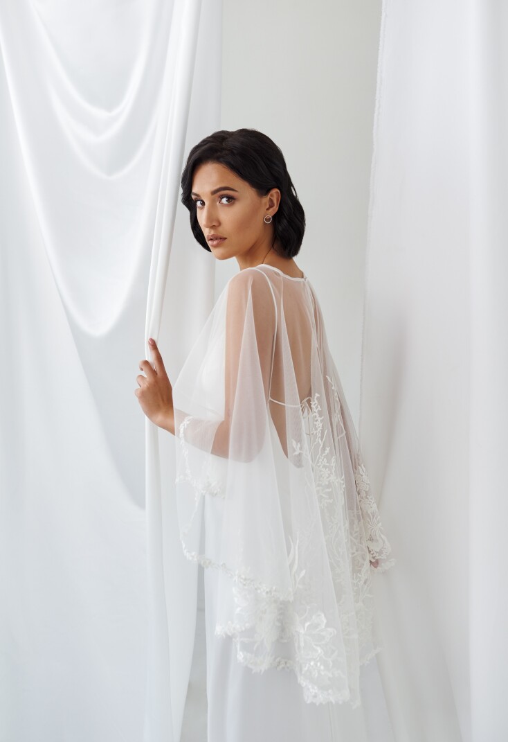 Image Bolero F-8013 FR 628 - 2