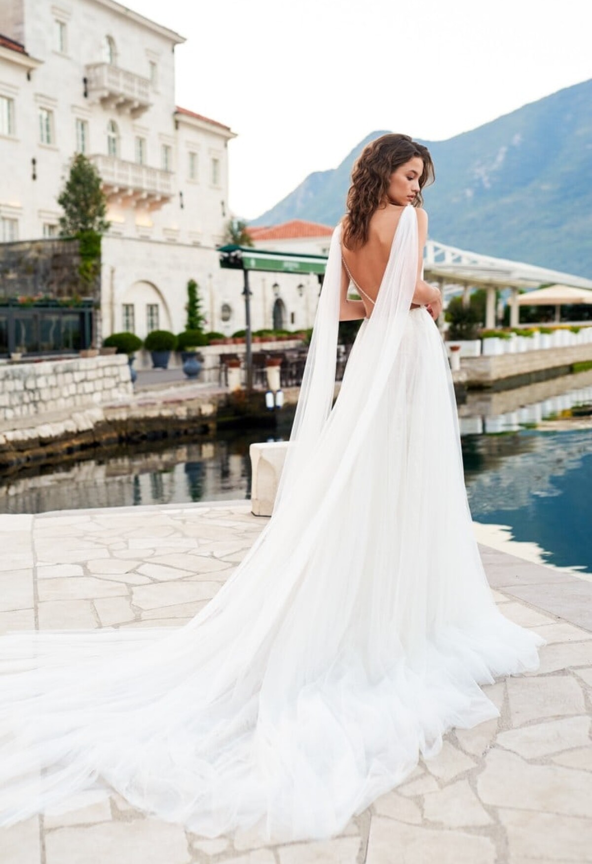 Immagine Bolero 01189B IT 656 - 2
