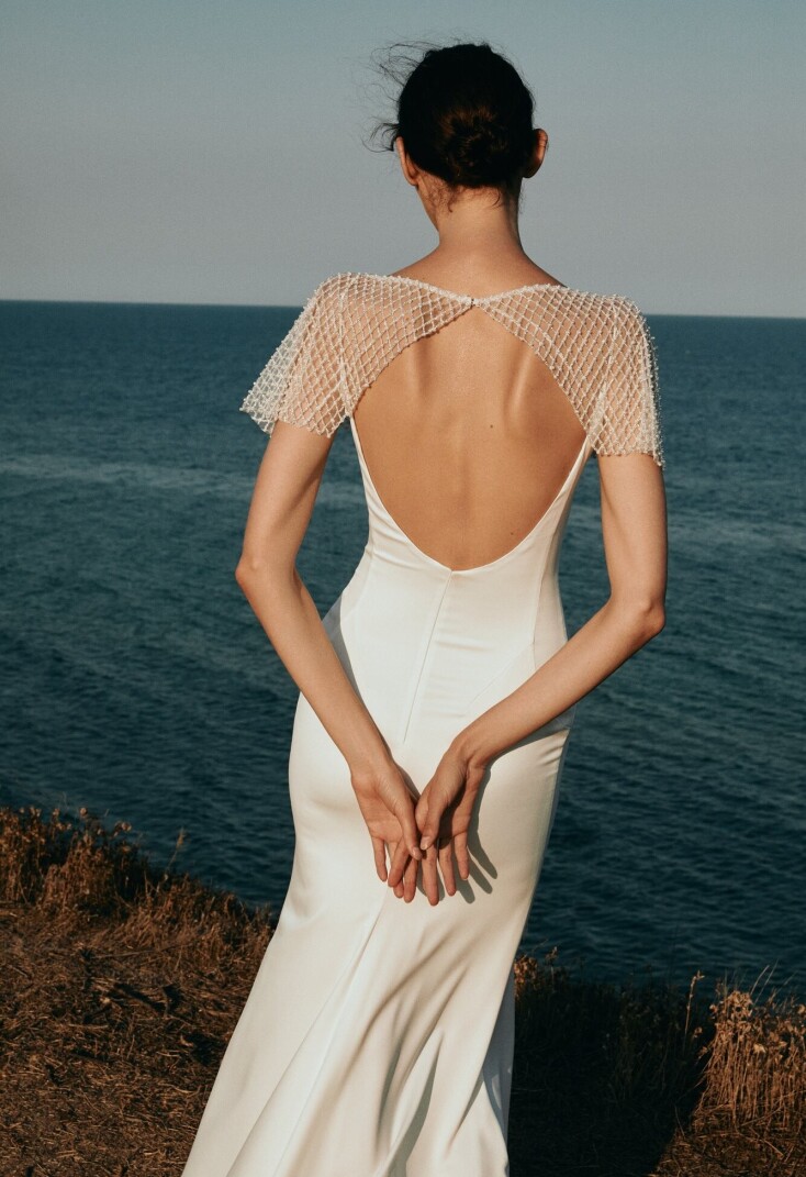 Picture Bolero 18051B.00.17 EN 661 - 3